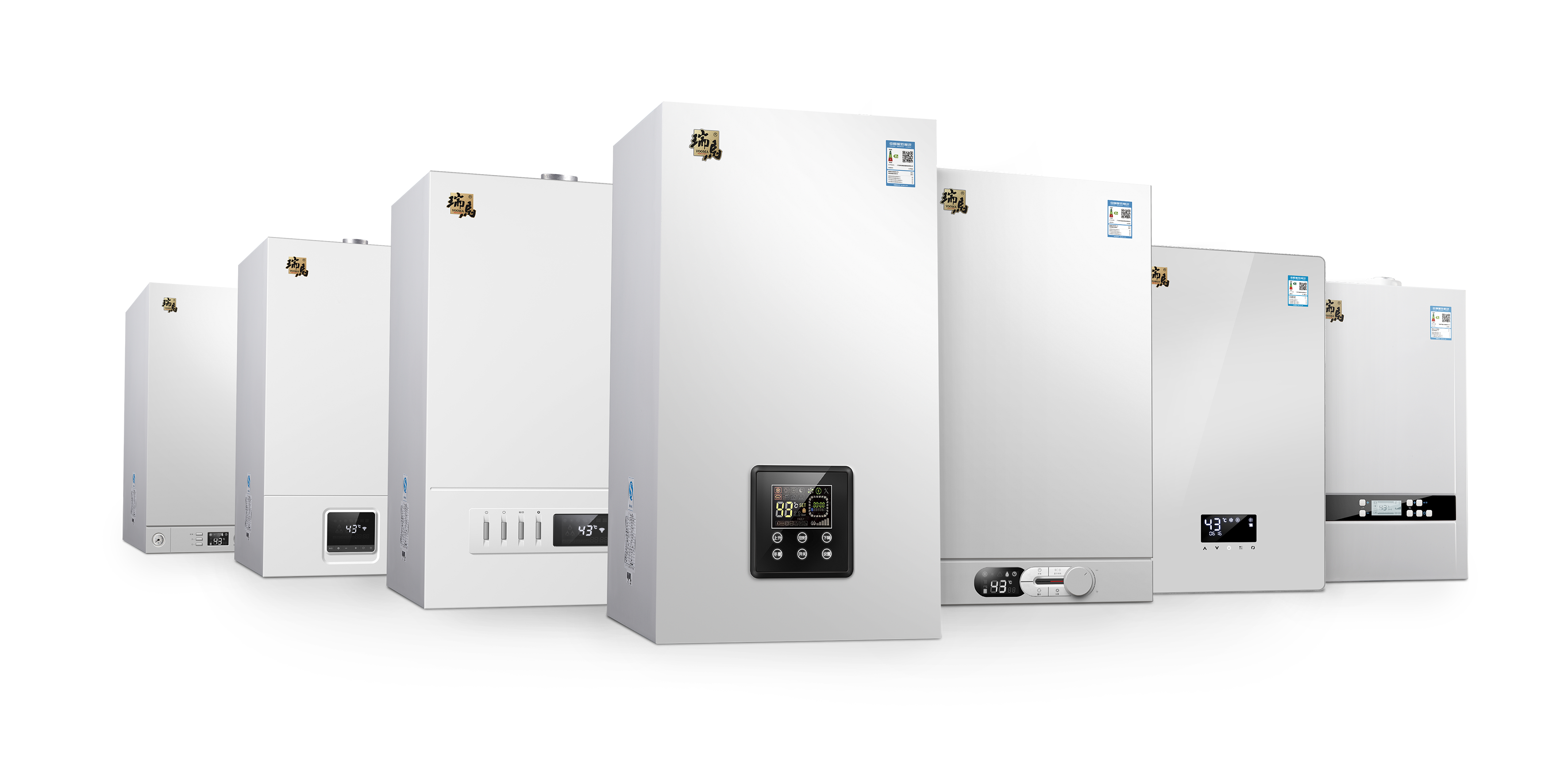 河北邢臺煤改氣投標，選用哪家低氮壁掛爐廠家？