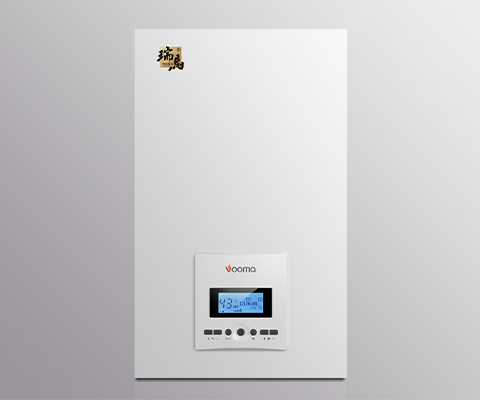 壁掛式電采暖爐好用嗎？