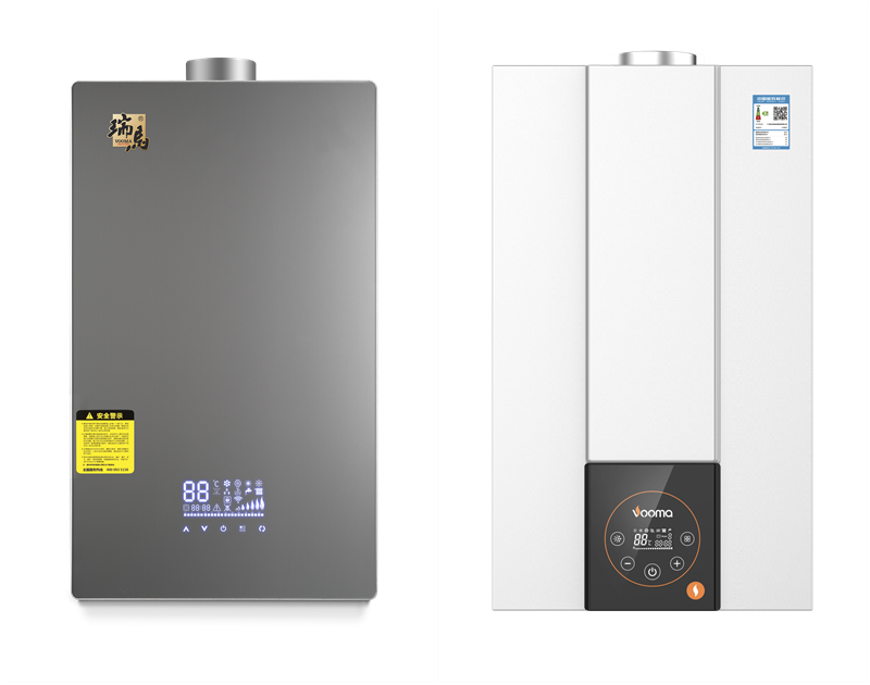 【強(qiáng)學(xué)習(xí),促提升】廣東瑞馬以高質(zhì)量發(fā)展成就高品質(zhì)生活 【強(qiáng)學(xué)習(xí),促提升】廣東瑞馬以高質(zhì)量發(fā)展成就高品質(zhì)生活