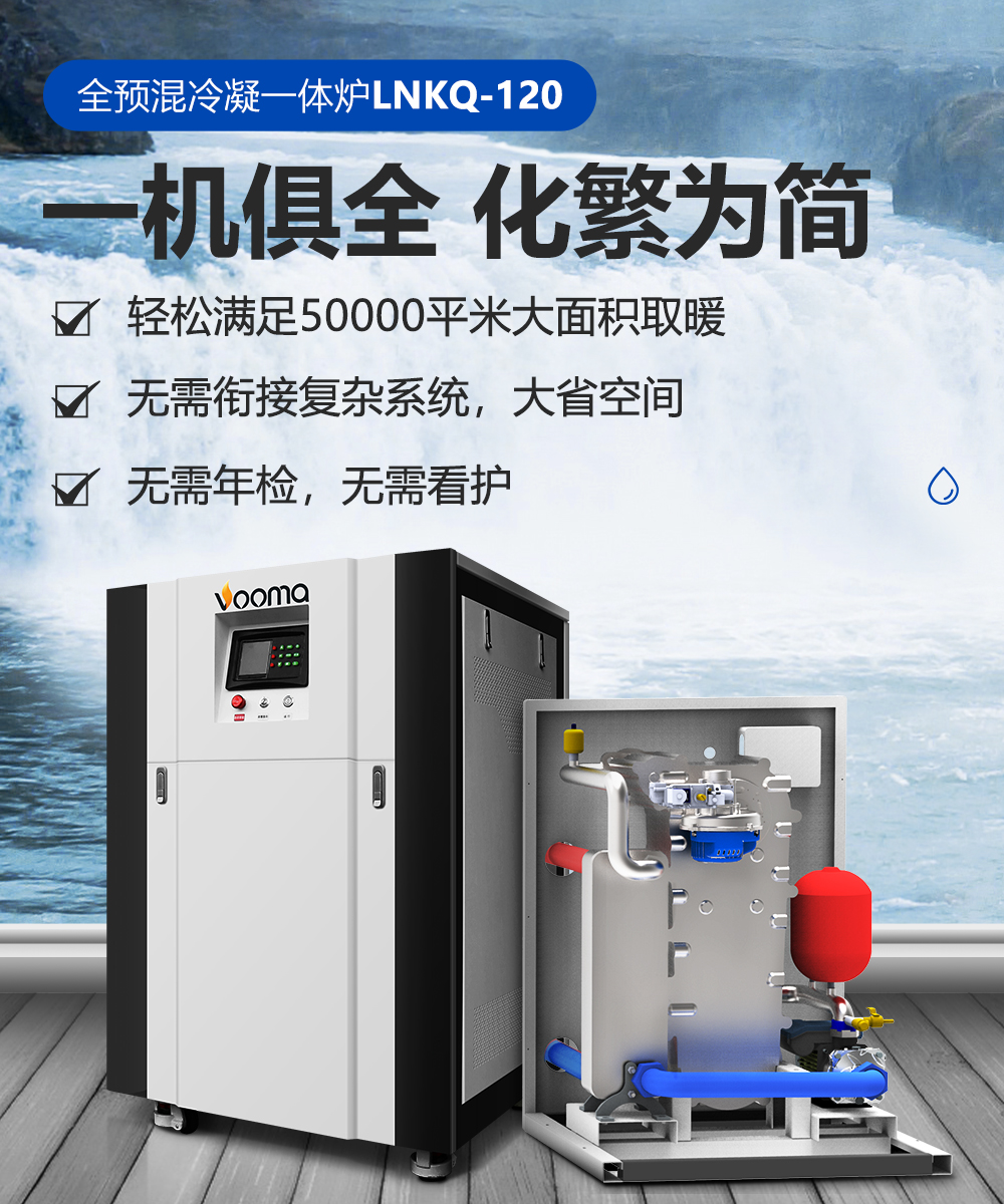 【強(qiáng)學(xué)習(xí),促提升】廣東瑞馬以高質(zhì)量發(fā)展成就高品質(zhì)生活 【強(qiáng)學(xué)習(xí),促提升】廣東瑞馬以高質(zhì)量發(fā)展成就高品質(zhì)生活