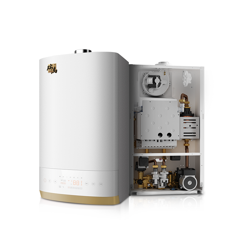 【喜報】廣東瑞馬榮獲&ldquo;2022中國舒適家居行業優秀專利&rdquo;