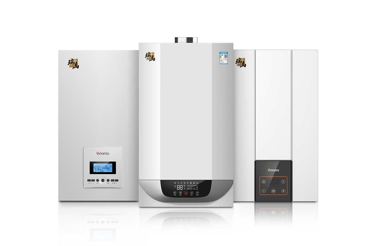 熱烈祝賀廣東瑞馬2023新疆經銷商大會圓滿召開！