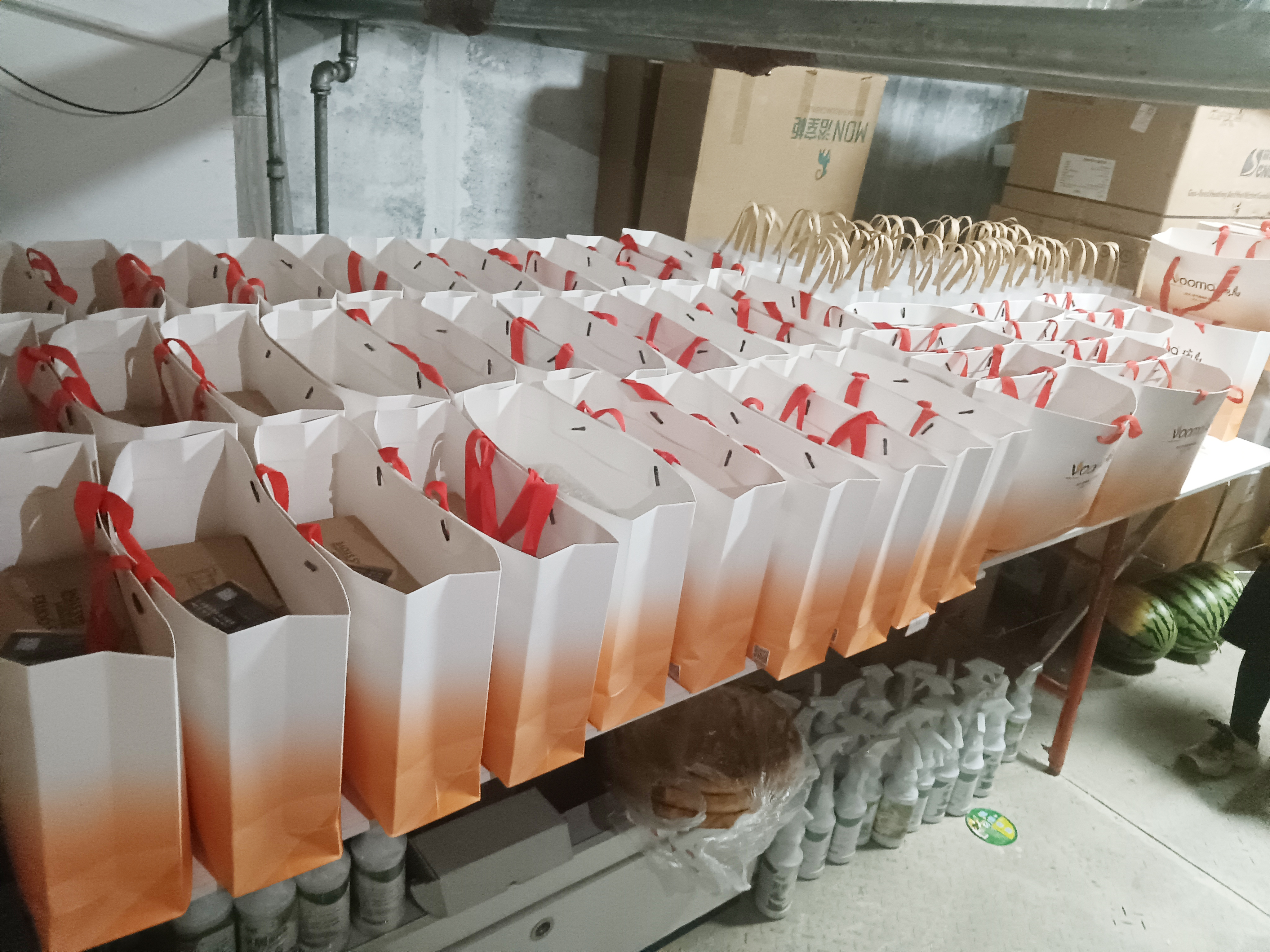 熱烈祝賀瑞馬壁掛爐喀什第四形象店盛大開業! 熱烈祝賀瑞馬壁掛爐喀什第四形象店盛大開業!