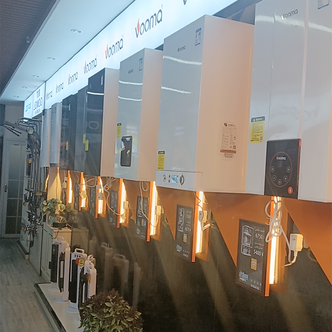 熱烈祝賀瑞馬壁掛爐喀什第四形象店盛大開業! 熱烈祝賀瑞馬壁掛爐喀什第四形象店盛大開業!